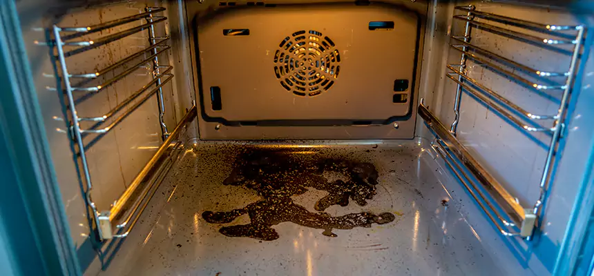 Our Air Duct Overhaul & Upgrades Services in Trussville, AL