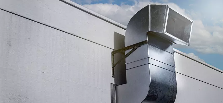 Reliable Hospital Grade Air Quality Treatment in Trussville