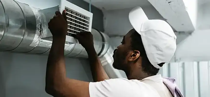 Our Licensed And Insured Cleaners in Trussville, AL