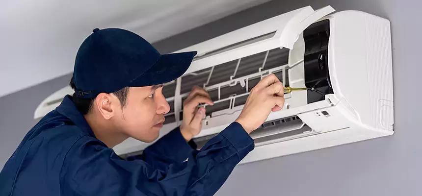 Fast HVAC Repair & Smart Installation Upgrades in Trussville, AL