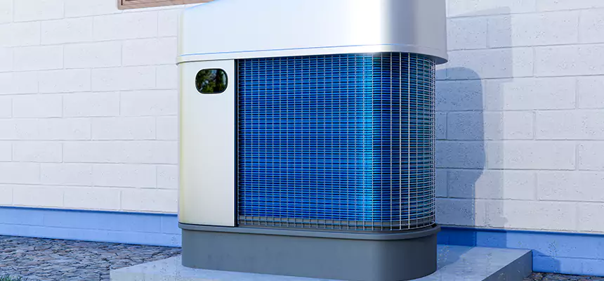 Our UV Light Air Purification for Ducts Services in Trussville, AL