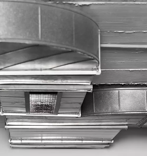 Expert Dryer Vent Replacement in Trussville, AL