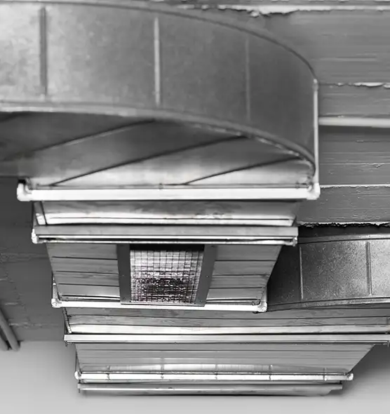 Expert Duct System Performance Boost Services in Trussville, AL