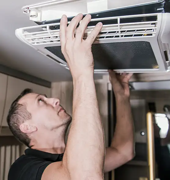  Professional Licensed And Insured Cleaners in Trussville, AL