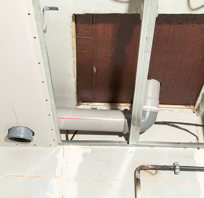 Why Homeowners & Businesses Trust Us in Trussville, AL?