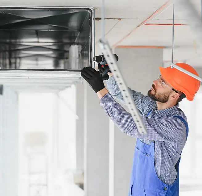 Why Homeowners & Businesses Trust Us in Trussville, AL?