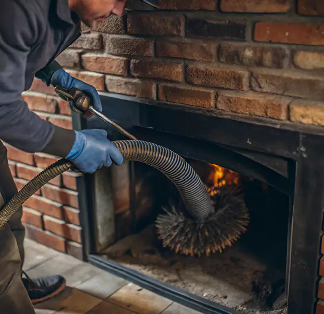  Why Homeowners & Businesses Trust Us in Trussville, AL?