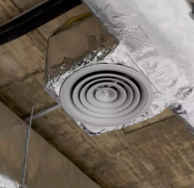 Why Homeowners & Businesses Trust Us in Trussville, AL