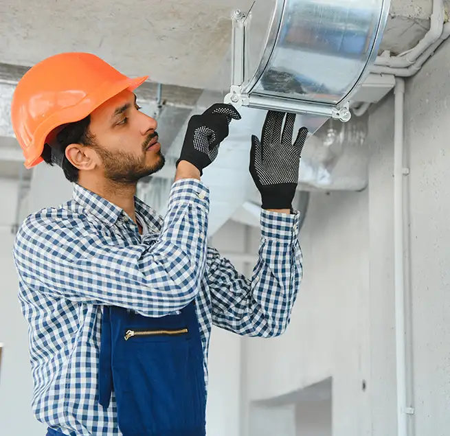 Why Homeowners & Businesses Trust Us in Trussville, AL?