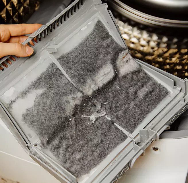  Why Homeowners & Businesses Trust Us Trussville, AL?