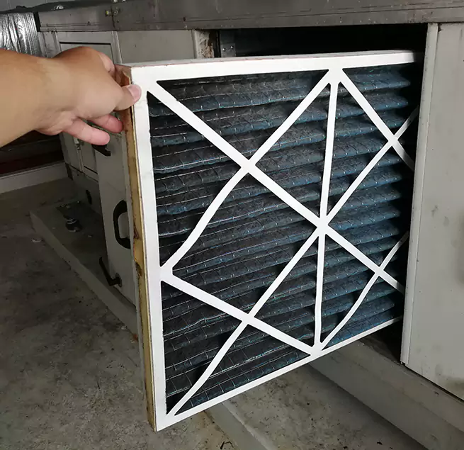 Why Homeowners & Businesses Trust Us Trussville, AL?