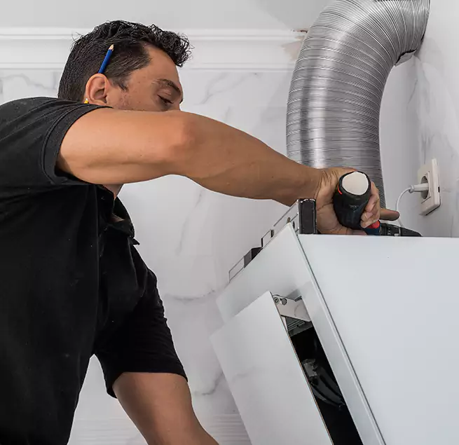  Why Homeowners & Businesses Trust Us Trussville, AL?