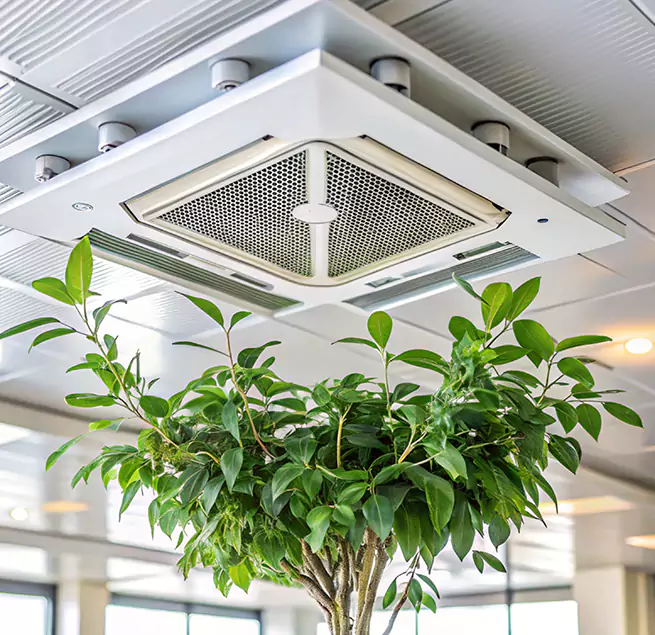 Why Homeowners & Businesses Trust Us in Trussville, AL