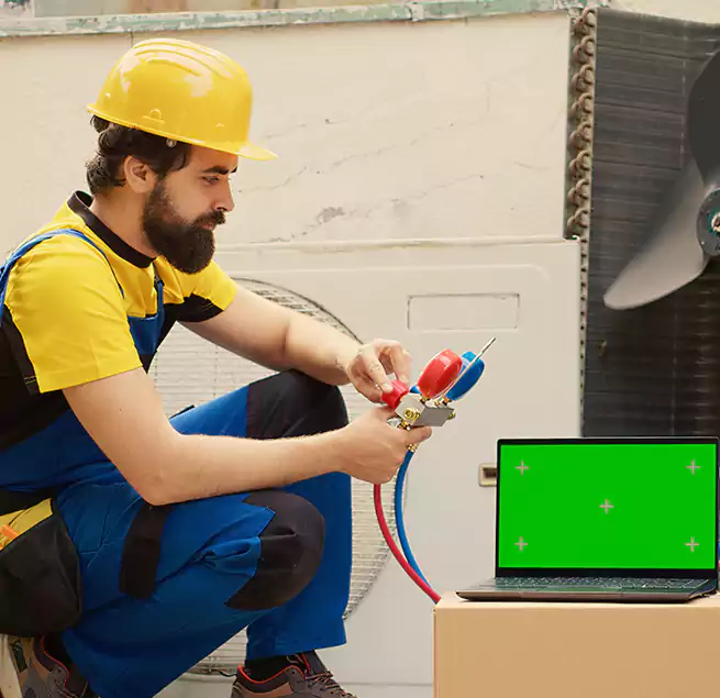 Why Homeowners & Businesses Trust Us in Trussville, AL?