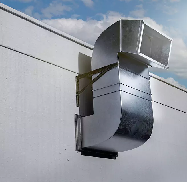 Why Homeowners & Businesses Trust Us in Trussville, AL