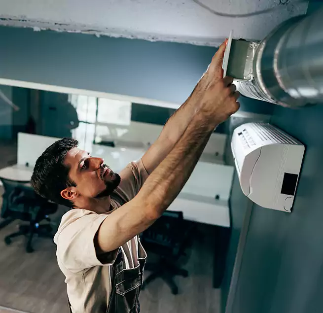 Why Homeowners & Businesses Trust Us in Trussville, AL?