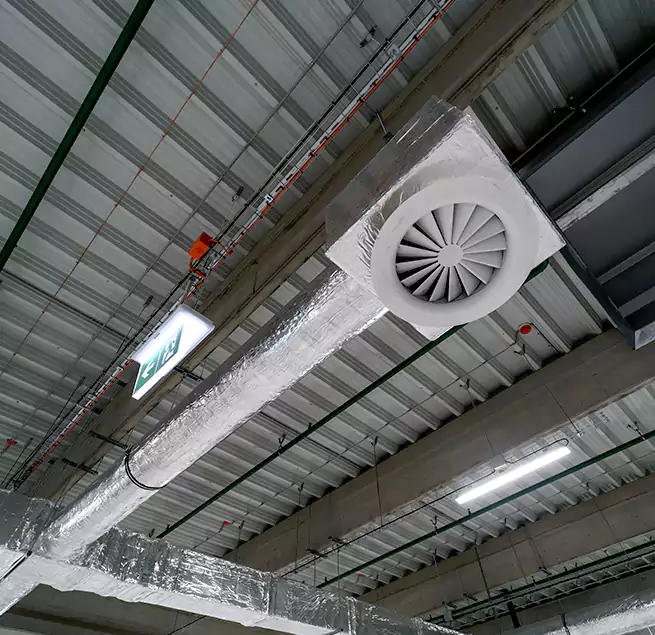 Why Homeowners & Businesses Trust Us in Trussville, AL?