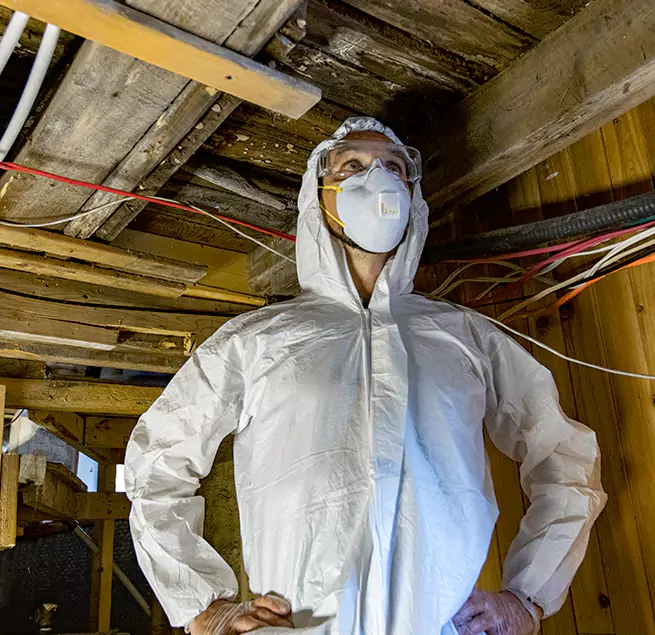 Why Homeowners & Businesses Trust Us in Trussville, AL?