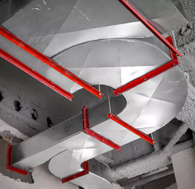  Why Homeowners & Businesses Trust Us Trussville, AL?