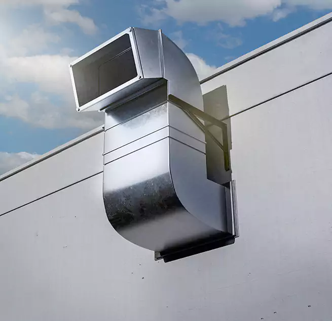 Why Homeowners Businesses Trust Us in Trussville, AL?