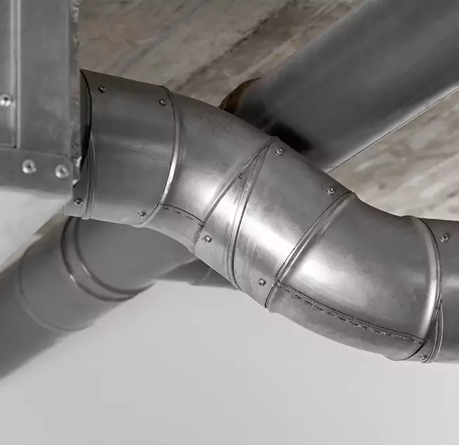 Why Homeowners & Businesses Trust Us in Trussville, AL?