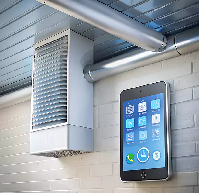 Why Homeowners & Businesses Trust Us in Trussville, AL